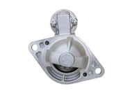 Walker Anlasser Starter 1.2 Kw FüR Subaru XV 2.0I AWD 2.0 Bi-Fuel Impreza