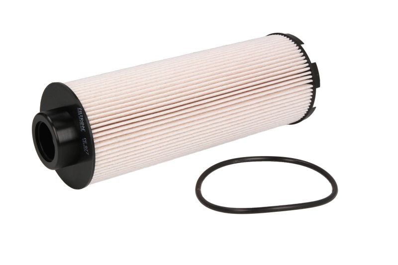 FILTRON Kraftstofffilter PE 977 für MAN - Bild 4