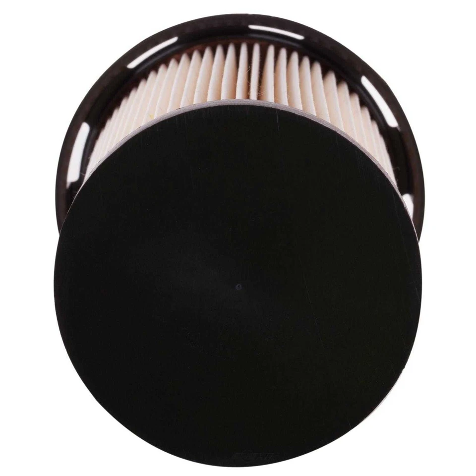 Детали топливного фильтра Plus LFF3252 - Изображение 3 из 4