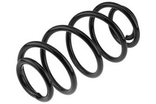 Ressort divers Chevrolet AVEO