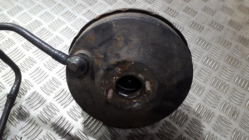 Bremskraftverstärker  Volvo 440 DE479230-39