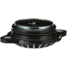 Engine Variable Valve Timing (VVT) Adjuster Magnet fits 17-20 Elantra 1.4L-L4