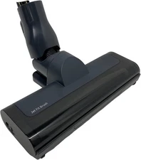 New Samsung Jet 60 Fit Cordless Stick Vacuum Cleaner Jet Fit Brush VCA-TAB60