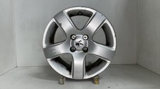 Jantes Peugeot 3008