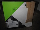 Lexmark 52D0Z00 Black Imaging Unit Genuine 520Z MS821 MS822 MS725 MS823 MS824