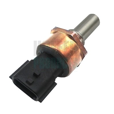 Sensor Kraftstoffdruck HOFFER 8029817 für RENAULT MASTER 3 FV EV HV UV TALISMAN