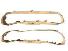 GW9508  Sta-rite Great White & Dorado Cleaner Skirt GW9508 GW9500 2 Pack