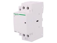 A9C20842 SchüTz: 2-Richtung Installation 40A 230-240VAC No X2 IP20 Ict Schneider