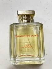 Ormonde Jayne Ta'if Eau de Parfum Spray, 4 oz (120 Ml)