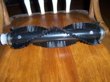 CARPET EXPRESS EXTRACTOR C-4 Kent C-4, Aqua Power   Brush Core Assy #18210