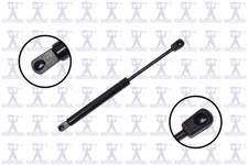 Focus Auto Parts Trunk Lid Lift Support P N 86672