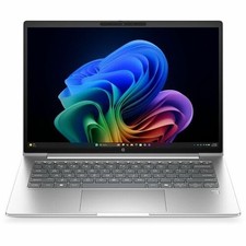 HP PB4G2I14AI 5 320 14 16GB/512 PC INTEL CORE 5 320 14 AG LED UWVA UMA E09CVAT