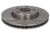 Bremsscheibe Vorderachse FüR Volvo S60 I S80 V70 II XC70 Cross Country S70
