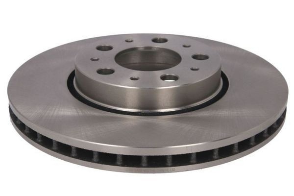 Bremsscheibe Vorderachse FüR Volvo S60 I S80 V70 II XC70 Cross Country S70-image