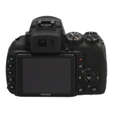 fujifilm finepix hs30exr products for sale | eBay