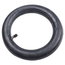 Innenrohr Hohe Qualit?t Langlebig Praktisch Schwarz 120 G 14 Cm 20 X 4 Cm – Bild 11