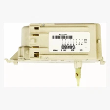 Frigidaire Kenmore Westinghouse AP2108080 916705 Washer Timer