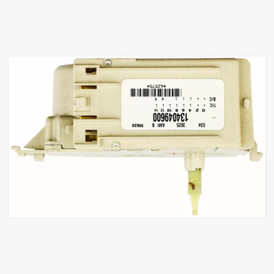 #ad Frigidaire Kenmore Westinghouse AP2108080 916705 Washer Timer $161.89