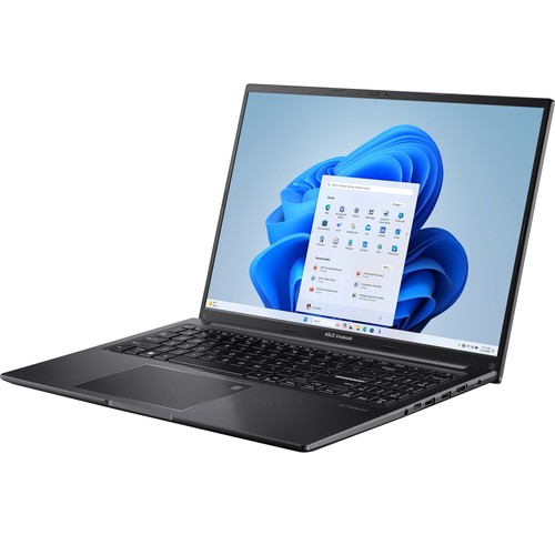 ASUS F1605VA-WS74 Vivobook 16" WUXGA i7-1355U 1.7GHz Intel UHD Graphics 16GB RAM - Picture 2 of 3