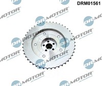 Dr.Motor Automotive Nockenwellenversteller DRM01561 FüR Alfa Romeo Opel Saab