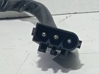 Foto 4 di 10