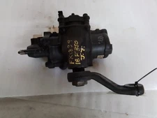 2017-2022 FORD F350 POWER STEERING GEARBOX W/O ADAPTIVE STEERING HC3C-3504-AD