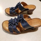 Picture 4 of 8