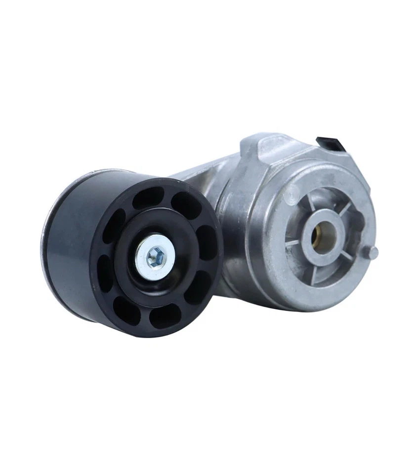 Nuevo tensor de correa apto para camioneta Ram Dodge 2500 3500 4500 5500 2008-2010 Foto 3 de 4