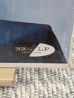 Foto 5 di 9