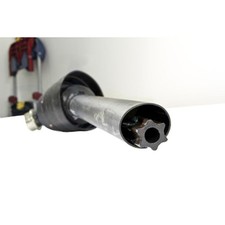 A-110680019-ai Tractor Half 80ï¿½ Cv Driveline; 540 Rpm, 1 3/8