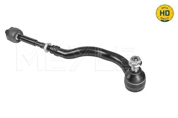 Front Left MEYLE GERMANY 116 030 8261/HD Tie Rod for FORD,SEAT,VW