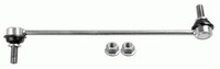 Koppelstange Stabilisator LemfÖRder 37111 01 FüR Opel Chevrolet Mokka J13 Trax