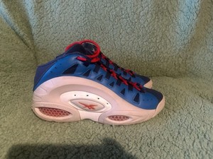 Emmitt Smith Sneakers | eBay display picture 2