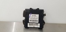 13 LEXUS GX460 REMOTE START CONTROL MODULE 2370004941