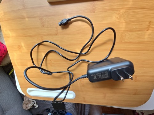MAX-BR2-LTEA-US-T-PRM peplink rugged dual cellular router - Picture 3 of 4