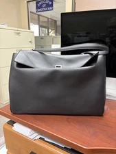 Balenciaga Rodeo Bag Large