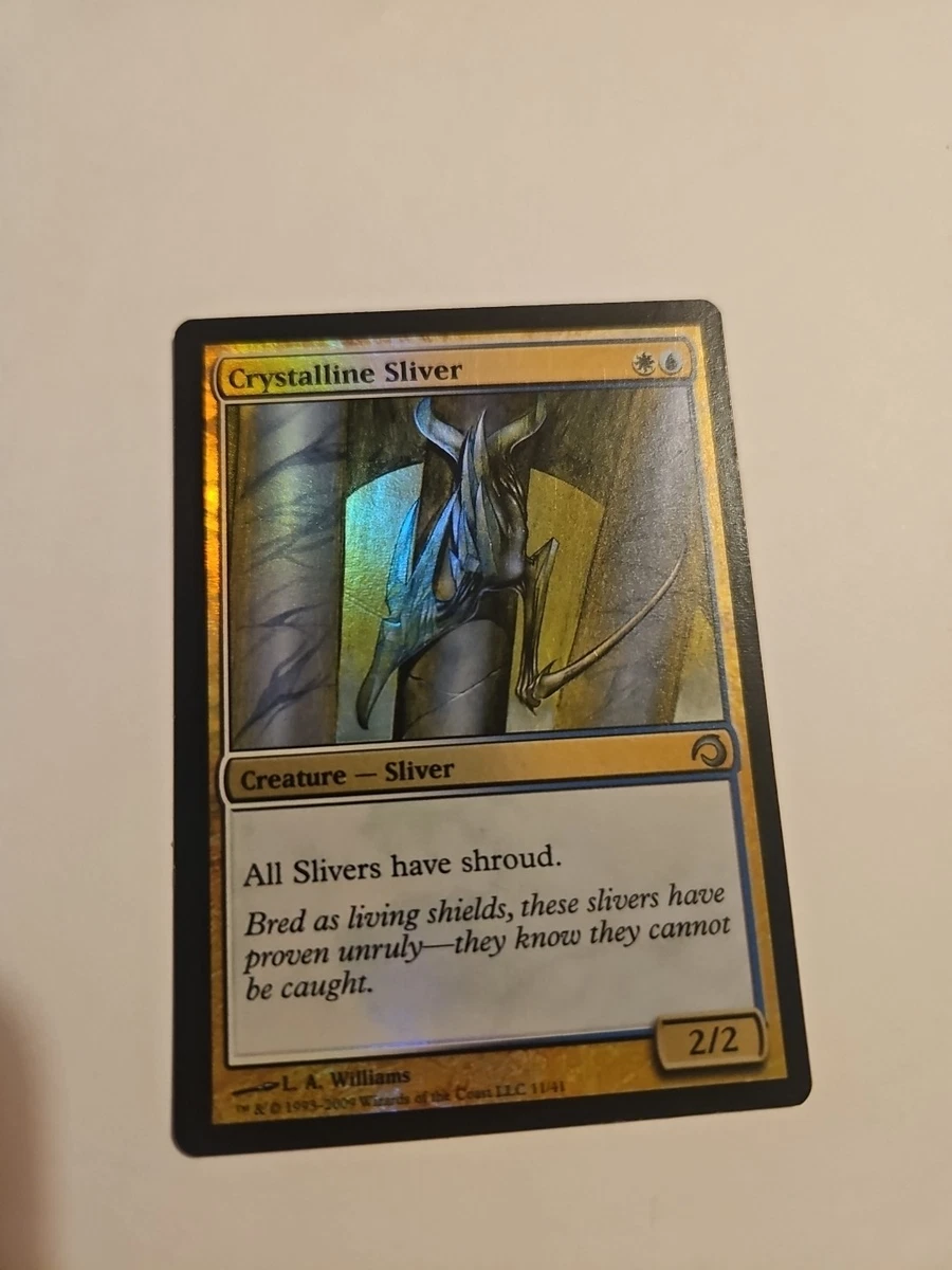 Magic: The Gathering Wizards of the Coast Premium Deck Series