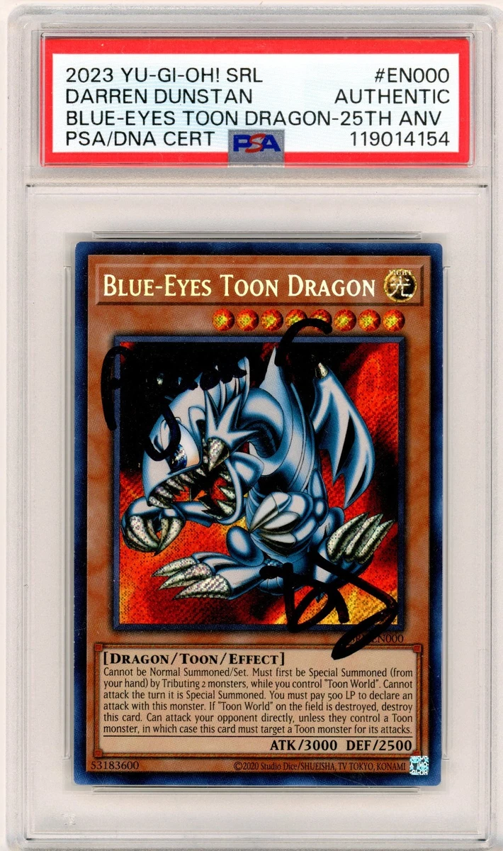 Yu-Gi-Oh! TCG Spell Ruler Secret Rare Individual Collectible Card Game Cards  for sale - eBay