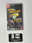 Switch - New Tales from the Borderlands [Deluxe Edition] Nintendo New #111