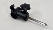 Yamaha DTX Drum Clamp with HEX Rod