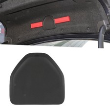 Fahrzeug Warndreieck Halter Reparatur Modern 51497383584 f&uuml;r