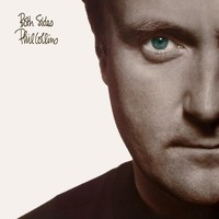 Vinile - Phil Collins - Both Sides (All The Sides) (5 Lp) - Rhino Records -D- N