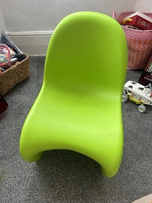Vitra Panton