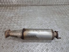 Catalyseurs Kia SORENTO