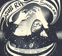 Singles - Cds - G3Z
