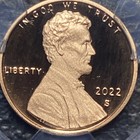 Picture 6 of 7