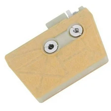 Replacement Air Filter Fits for Stihl 038 MS380 MS381 Chainsaw 119-120-1611 w