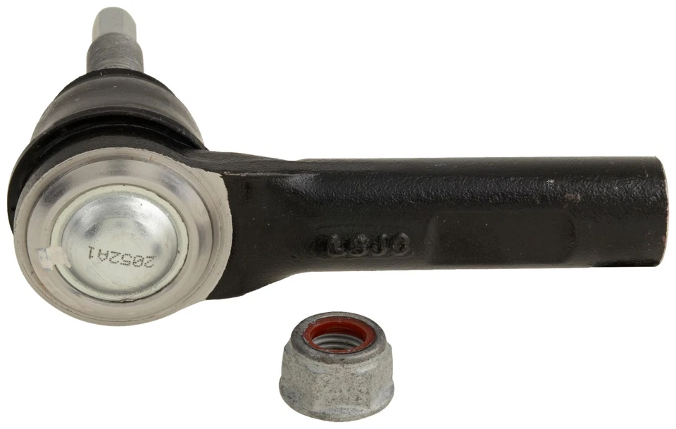 Tie Rod End for Dodge Durango 2004 - 2009 TRW JTE1258 Foto 2 de 4
