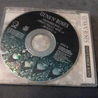 ? Guns N Roses November Rain Limited Numbered CD Single ✨️ RARE NO NUMBER ✨️