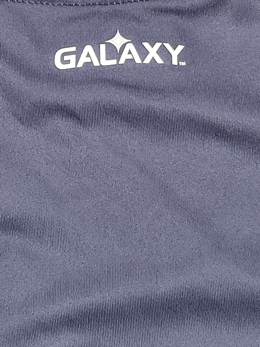 adidas LA Galaxy トレーニングウェア Lサイズ ネイビー Adidas MLS LA Galaxy Training Top Navy/White DP5010 | eBay